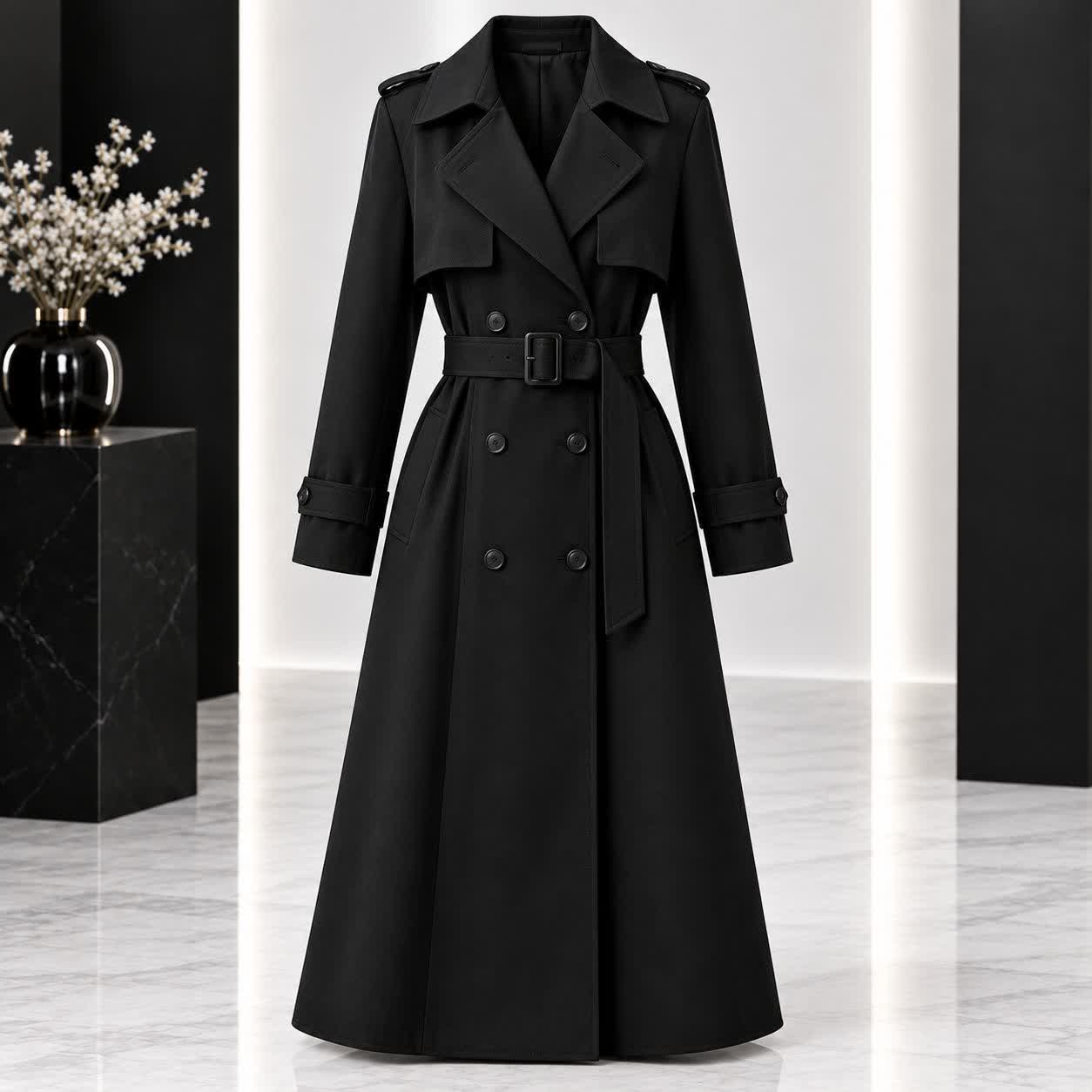 بارانی