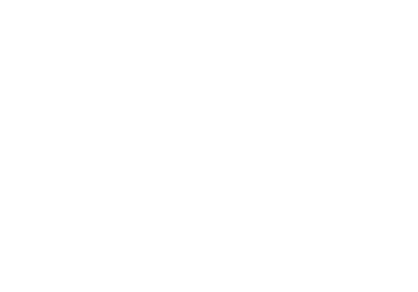 ظ…ط²ظˆظ† ط¹ط§ط·ظپظ‡ ط¬ظ„غŒظ„ ط²ط§ط¯ظ‡